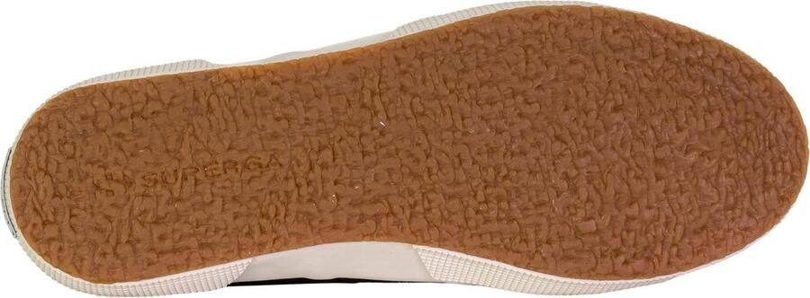 Superga 2750-Cotu Klassieke Sneakers Controlepunt. Streetwear Volwassen - Foto 18