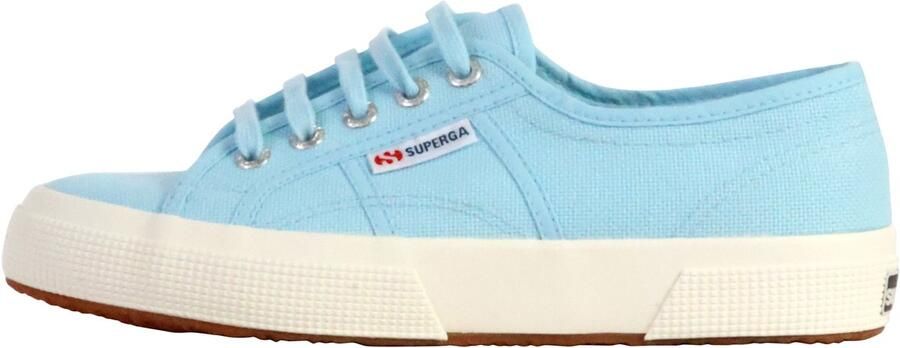 Superga 2750 Cotu Classic sportschoenen - Foto 2