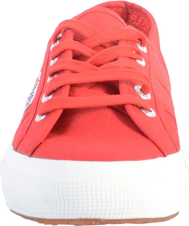 Superga 2750 Cotu Classic sportschoenen
