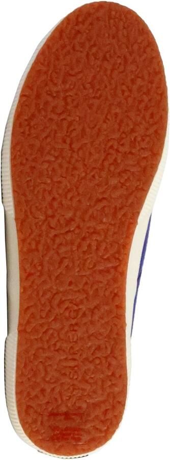 Superga Sneakers laag '2750 Cotu Classic' - Foto 3