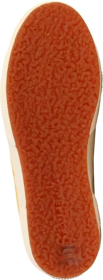 Superga Sneakers Baskets classique 2750-Cotu