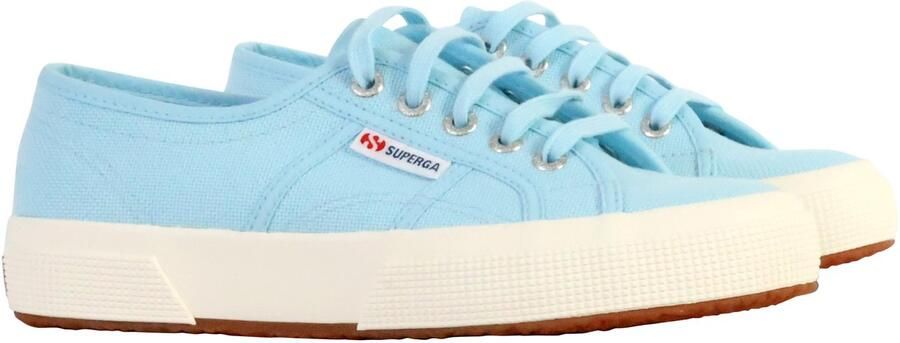 Superga 2750 Cotu Classic sportschoenen