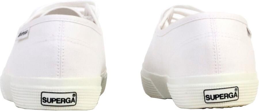 Superga 3750 Leggera Veterschoenen Laag Sneakers - Foto 2