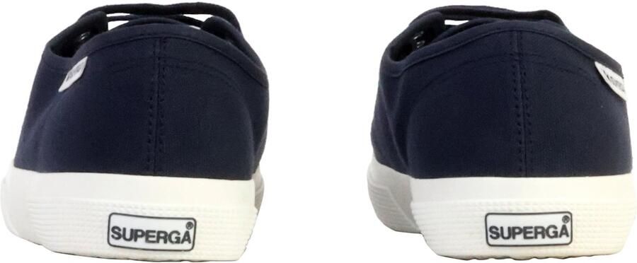 Superga 3750 Leggera Veterschoenen Laag Sneakers