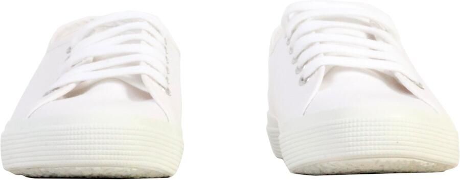 Superga 3750 Leggera Veterschoenen Laag Sneakers