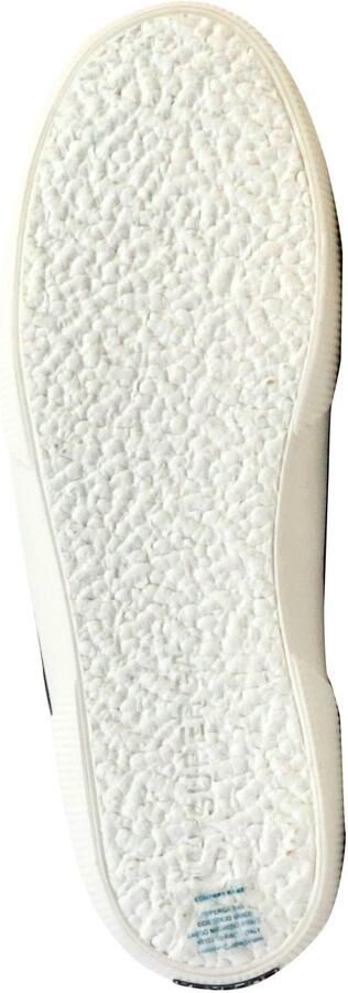 Superga 3750 Leggera Veterschoenen Laag Sneakers