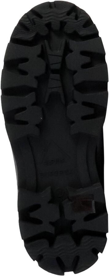 Superga Alpina Apex gevoerde veterboot