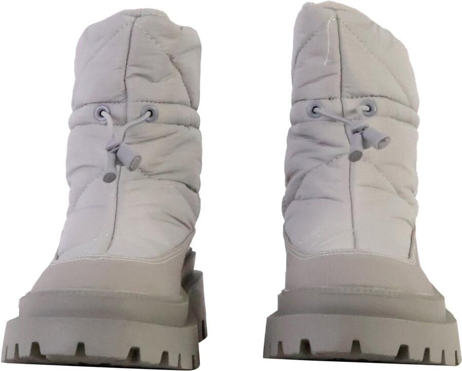 Superga Alpina Apex gevoerde veterboot