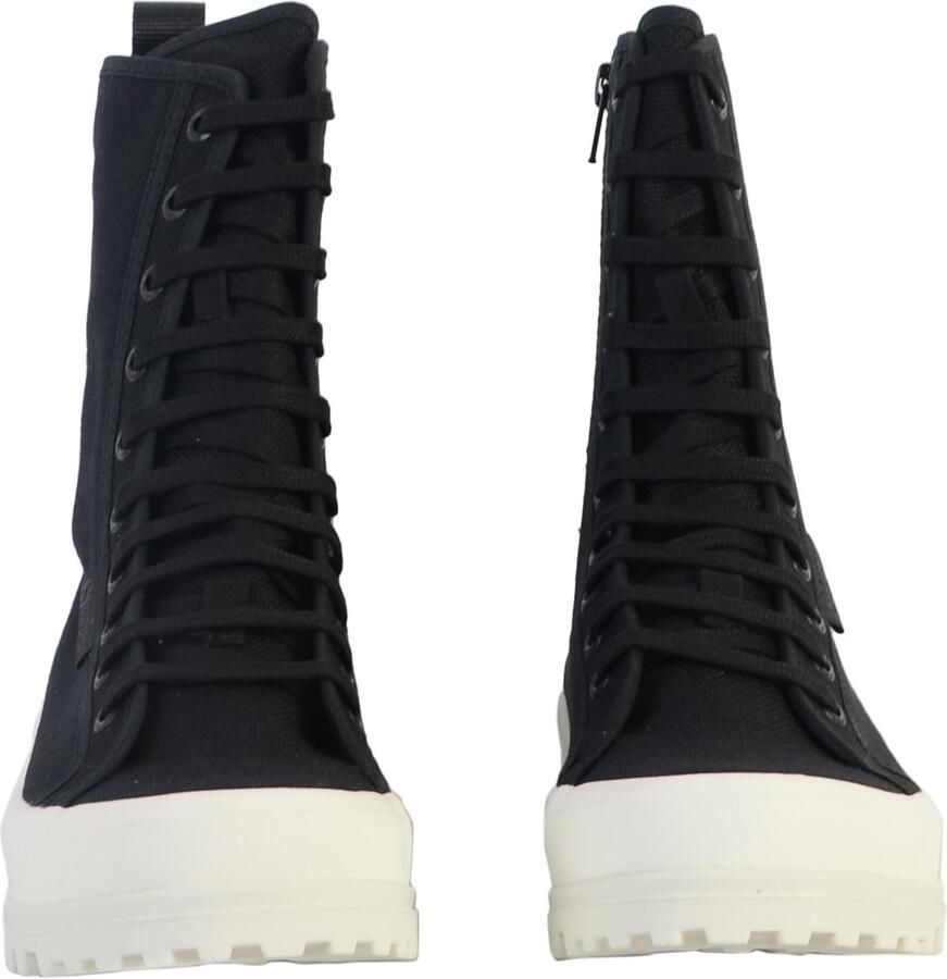 Superga Dameslaarzen 2341 Total matte - Foto 2