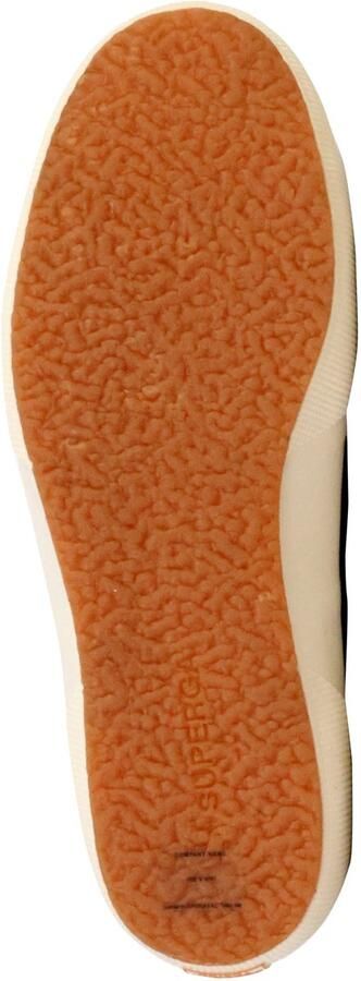 Superga Artifact lage veterschoenen