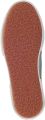 Superga Lila Platform Sneakers Lente Zomer 2024 Purple Dames - Paars