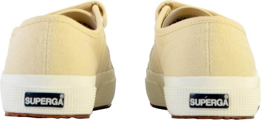 Superga Cotjstrap Classic kindersneakers - Foto 2