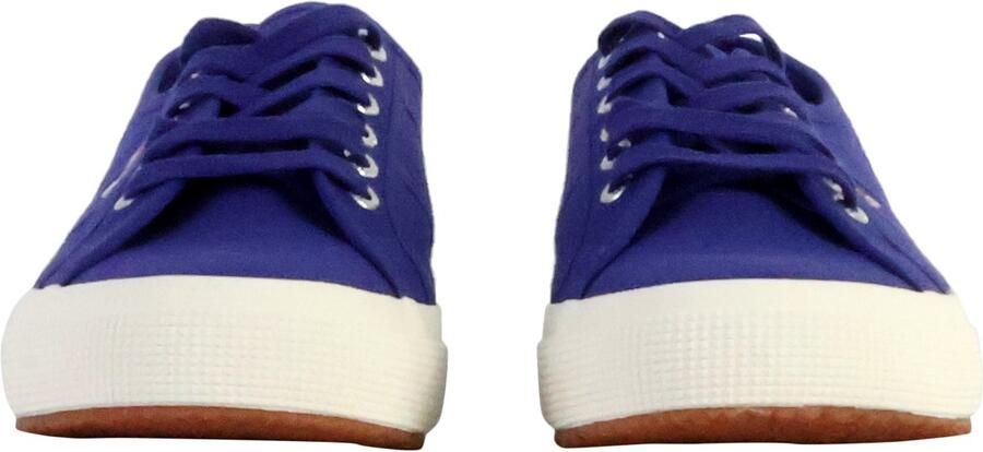 Superga Sneakers laag '2750 Cotu Classic' - Foto 2