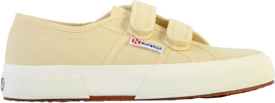 Superga Kinderschoenen Cotjstrap Classic