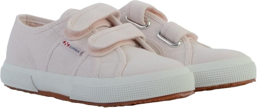 Superga Kinderschoenen Cotjstrap Classic