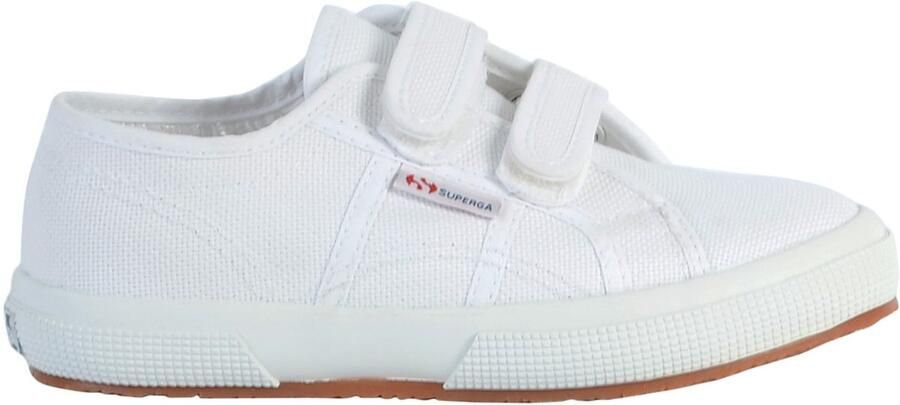 Superga Kinderschoenen Cotjstrap Classic