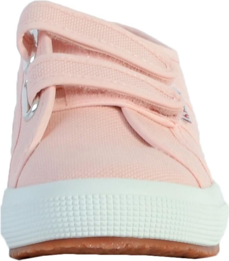 Superga Kinderschoenen Cotjstrap Classic