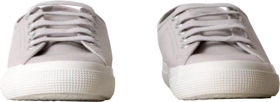 Superga Lage sneakers met veters 3750 Leggera - Foto 3