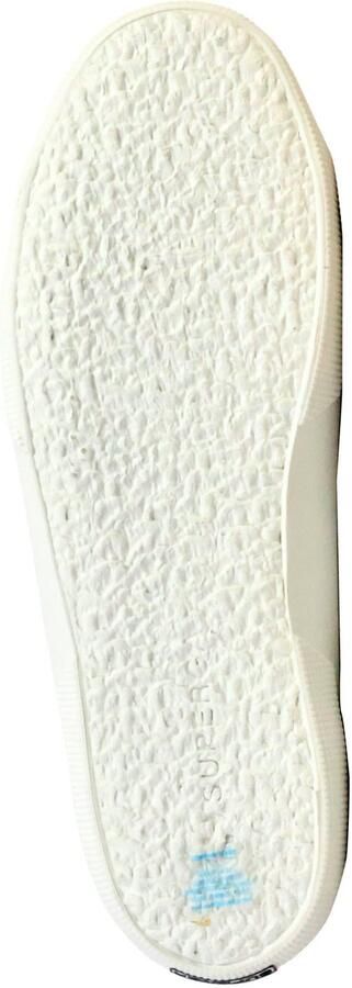 Superga 3750 Leggera Veterschoenen Laag Sneakers - Foto 5