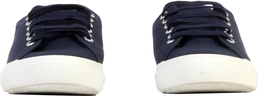 Superga 3750 Leggera Veterschoenen Laag Sneakers