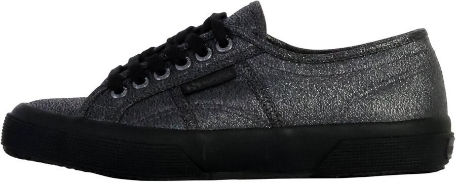 Superga Lamew lage sneakers met veters - Foto 2