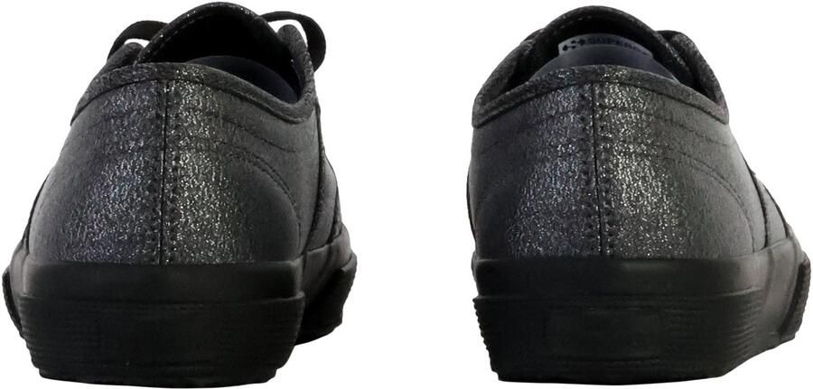 Superga Lamew lage veterschoenen