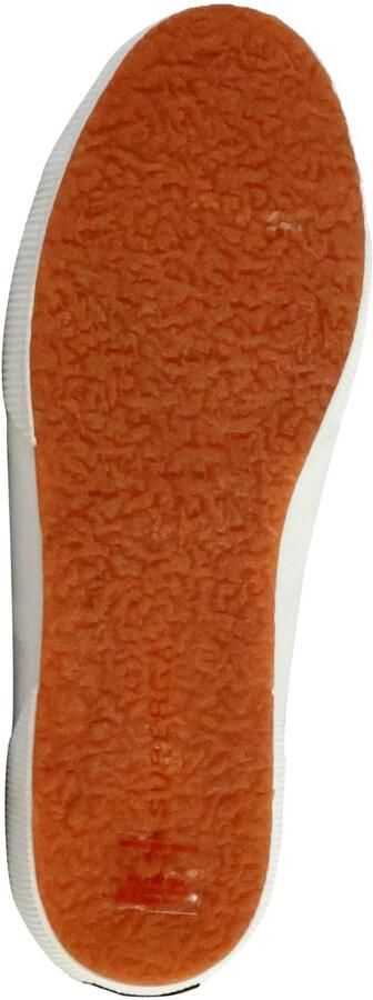 Superga Lamew lage veterschoenen
