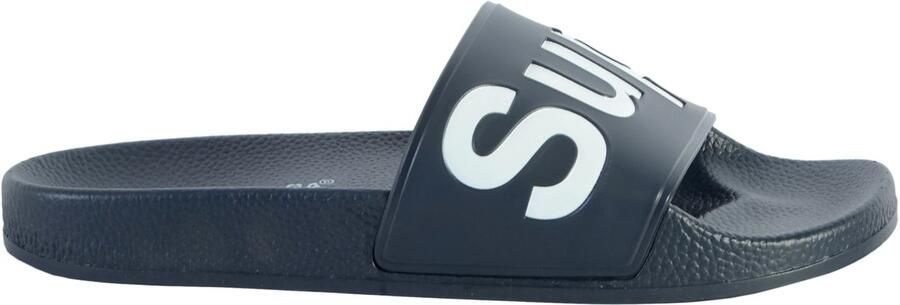 Superga Sandales Soodulo