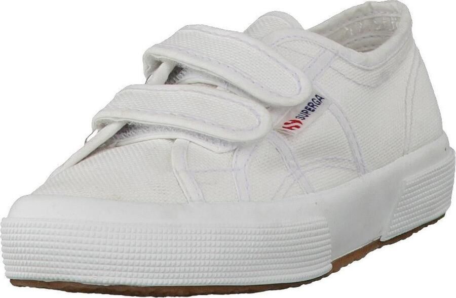 Superga Lage sneakers 2750