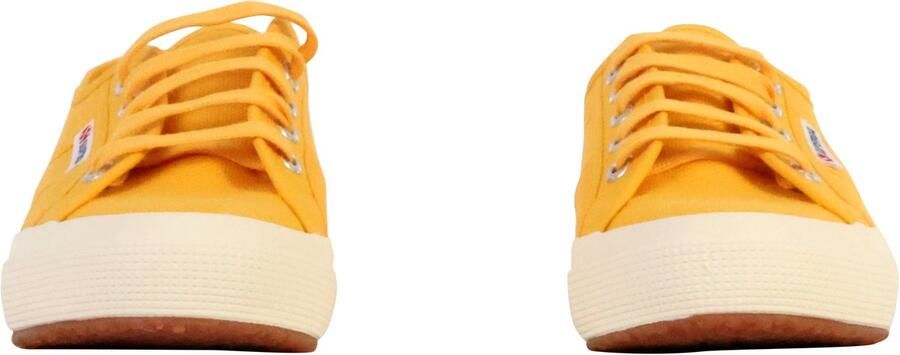 Superga Sneakers Baskets classique 2750-Cotu