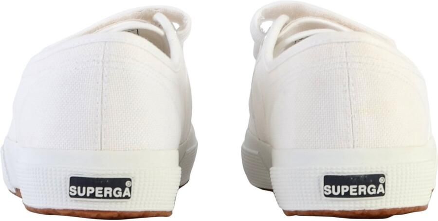 Superga Sneakers in wit voor grootte: 39 - Foto 2