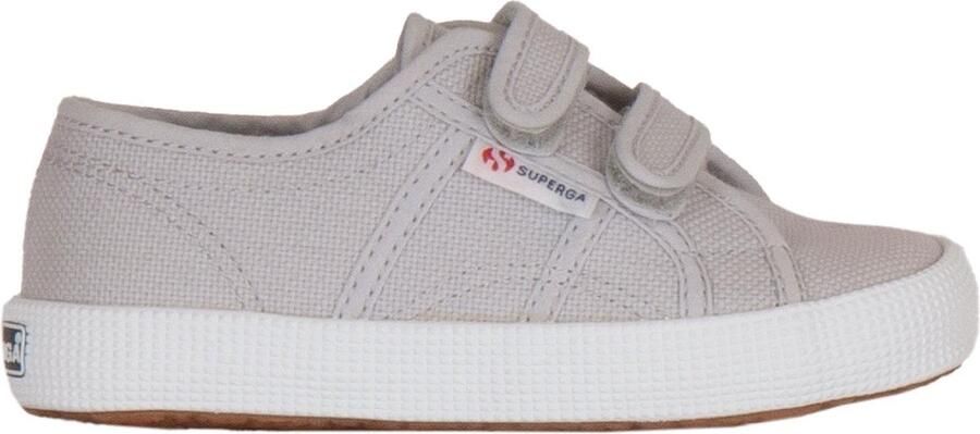Superga Sneakers laag '2750 Cotu Classic' - Foto 2