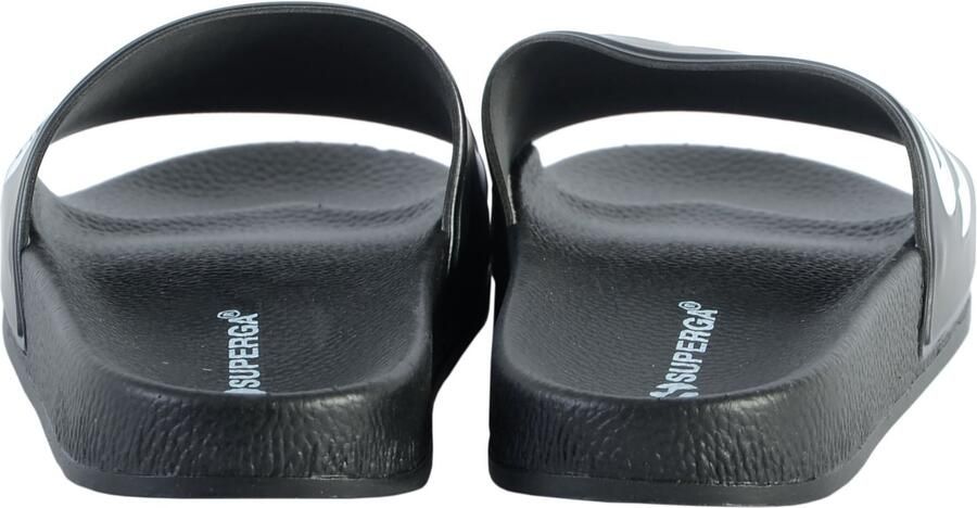 Superga Soodulo sandalen