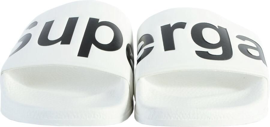 Superga Soodulo sandalen