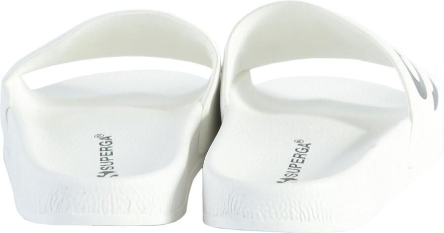 Superga Soodulo sandalen