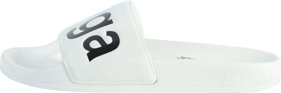 Superga Teenslippers 1908 PU U