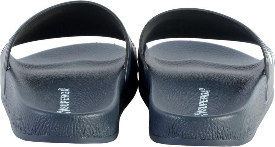 Superga Soodulo sandalen