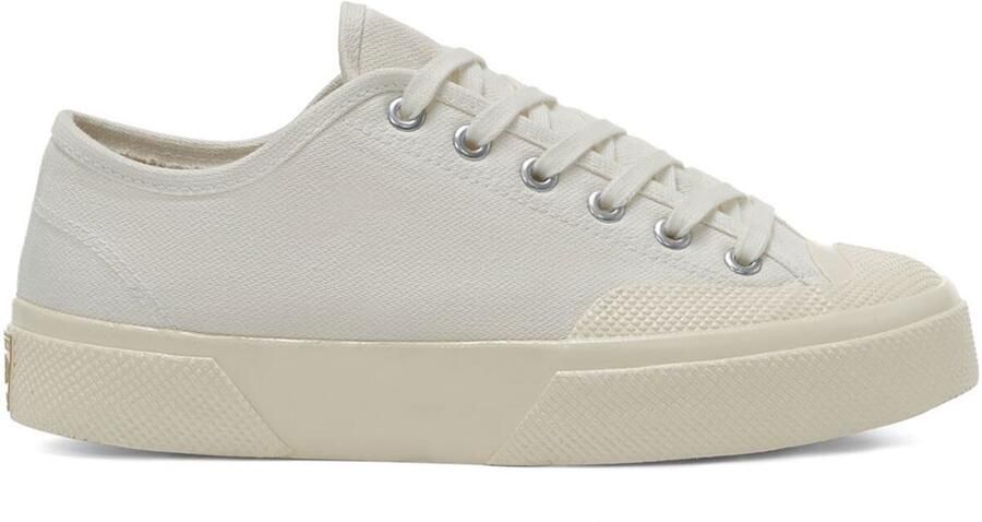 Superga Trainers 2432 Collect Workwear