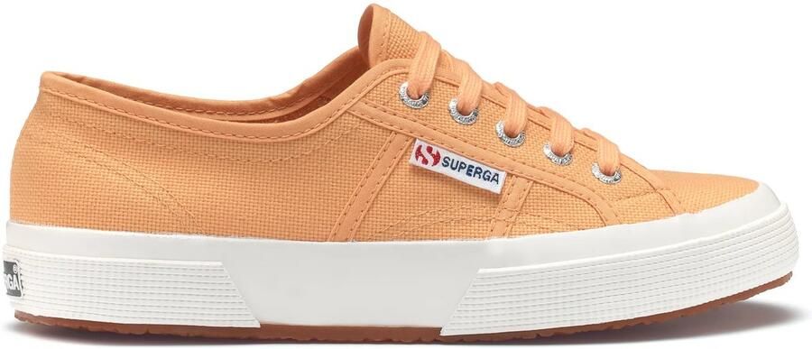 Superga Trainers 2750 Cotu Classic