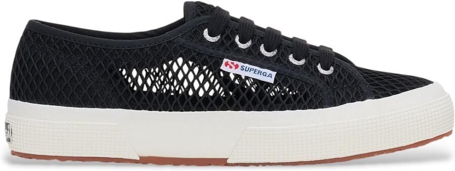 Superga Trainers 2750 Mesh