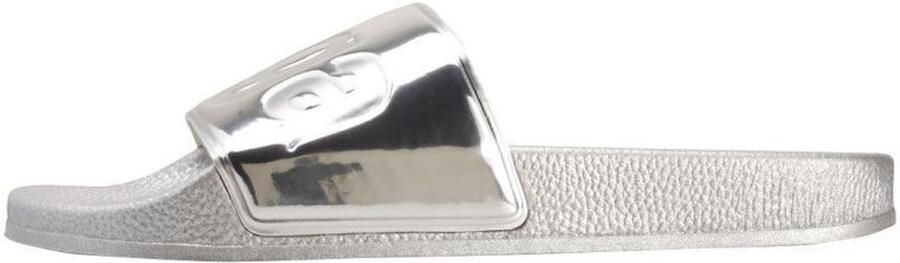 Superga Vrouwenslippers 1908-Pumetu