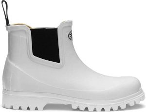 Superga SUPS71313W901 798 Rubber Boots Q3