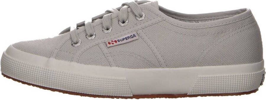 Superga Sneakers laag '2750 Cotu Classic'