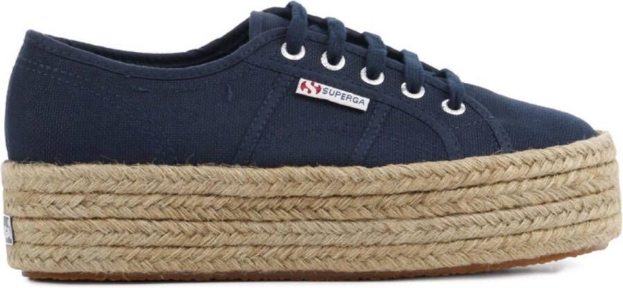 Fluchos Stijlvolle Heren Veterschoenen Brown Heren