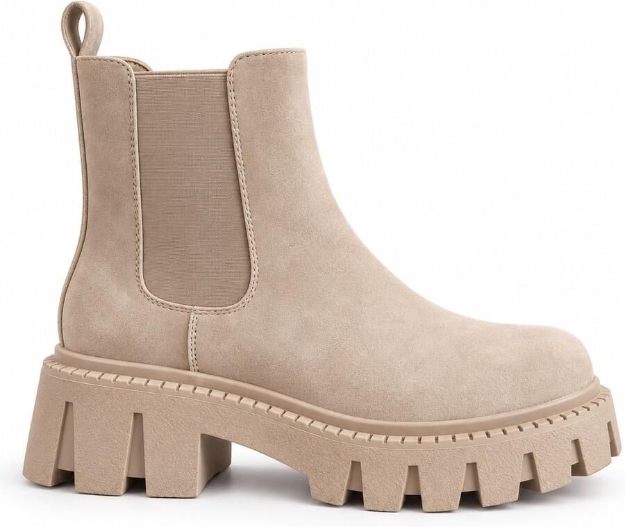 SuperMe Stiefelette - Foto 1
