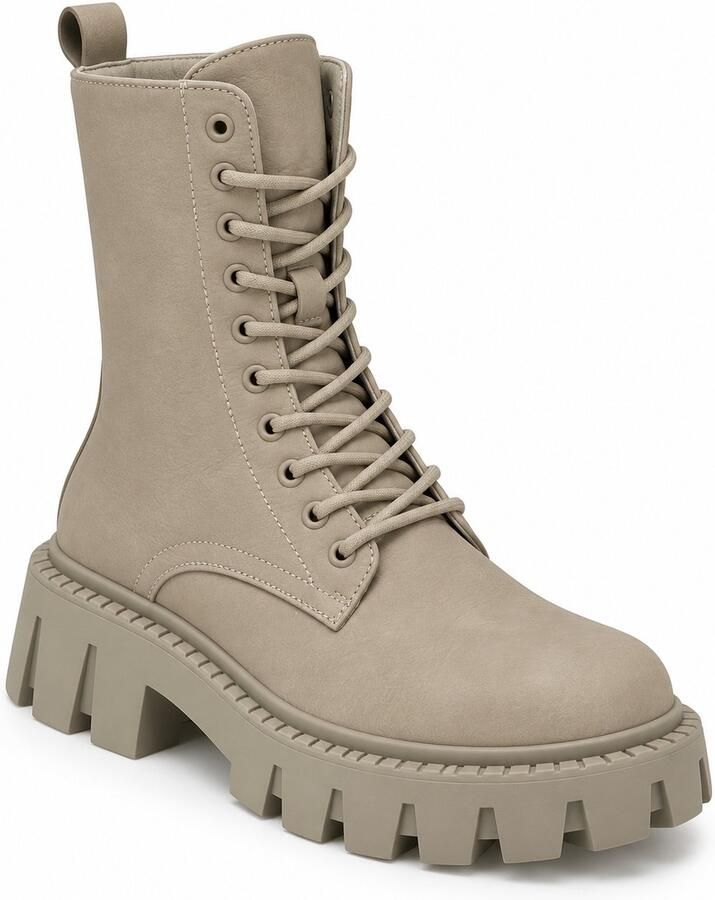 SuperMe Stiefelette - Foto 1