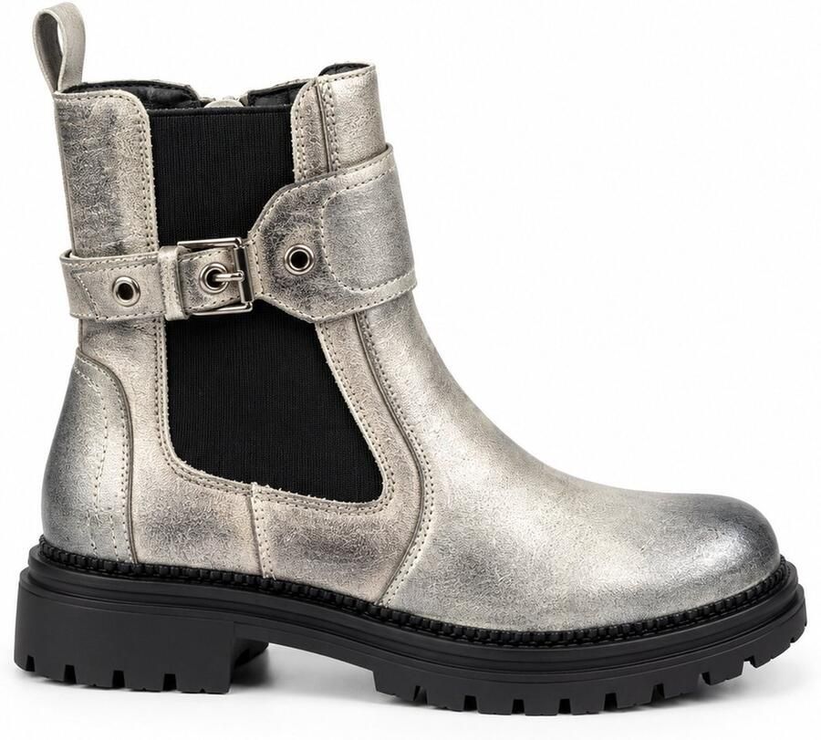 SuperMe Stiefelette - Foto 1