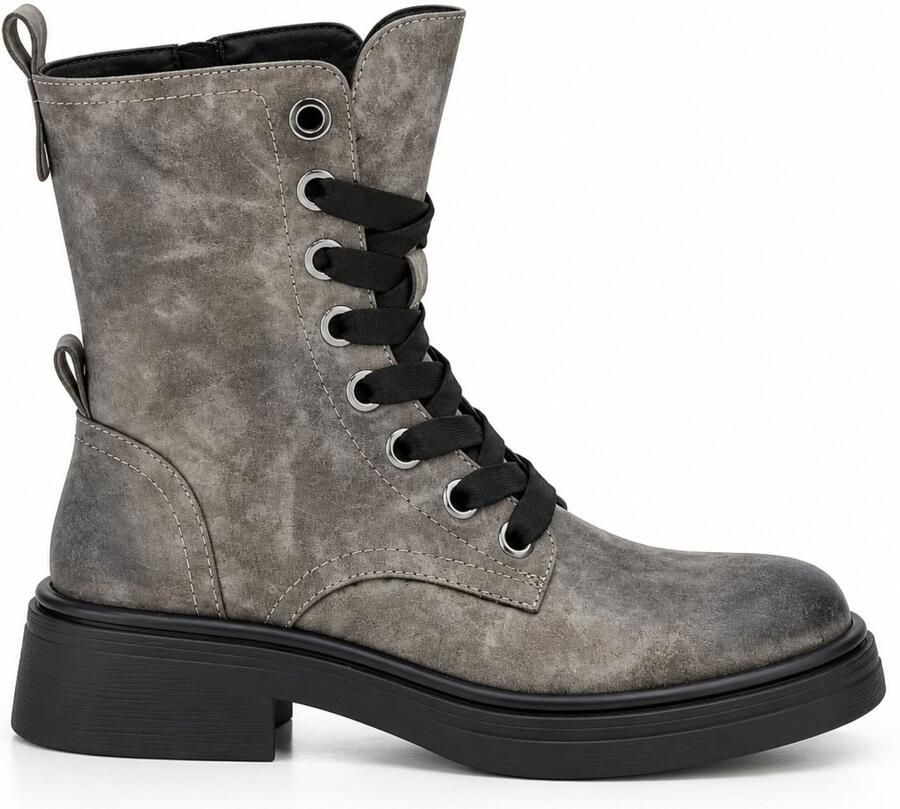 SuperMe Stiefelette - Foto 1