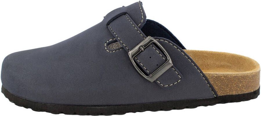 Supersoft Dames clogs Classic
