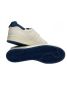 Adidas Originals Superstar LOW TOP Sneakers Blauw Heren - Thumbnail 7